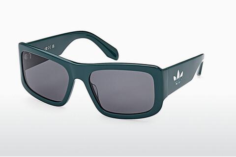 Saulesbrilles Adidas Originals OR0090 96A