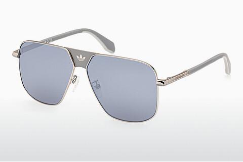 نظارة شمسية Adidas Originals OR0091 16C