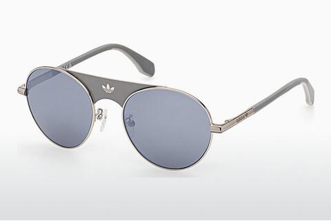 Kacamata surya Adidas Originals OR0092 16C
