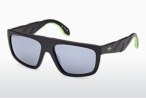 Solglasögon Adidas Originals OR0093 02C