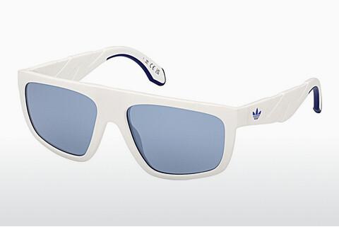 धूप का चश्मा Adidas Originals OR0093 21X