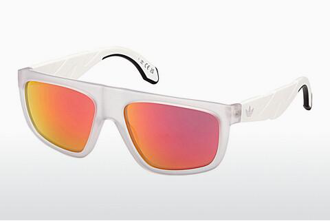 Sonnenbrille Adidas Originals OR0093 26Z