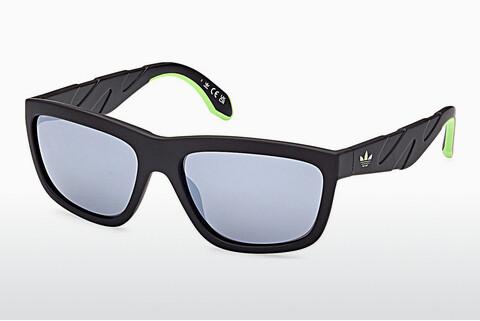 نظارة شمسية Adidas Originals OR0094 02C