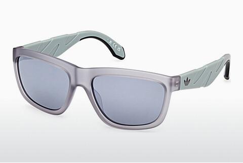 Saulesbrilles Adidas Originals OR0094 20C