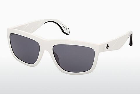 धूप का चश्मा Adidas Originals OR0094 21A