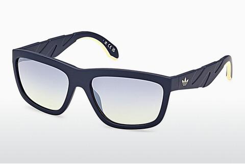 Saulesbrilles Adidas Originals OR0094 91X