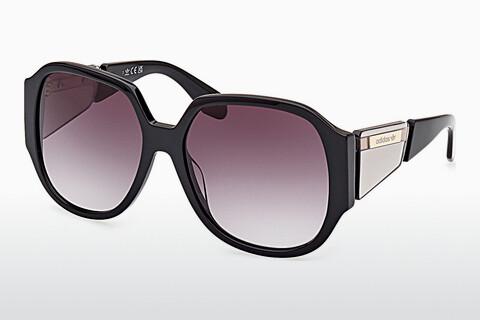 Solglasögon Adidas Originals OR0098 01B