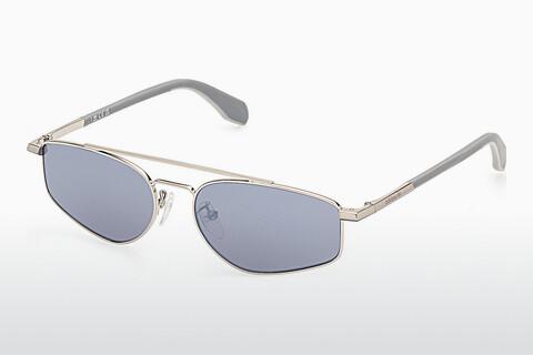Ophthalmic Glasses Adidas Originals OR0099 16C
