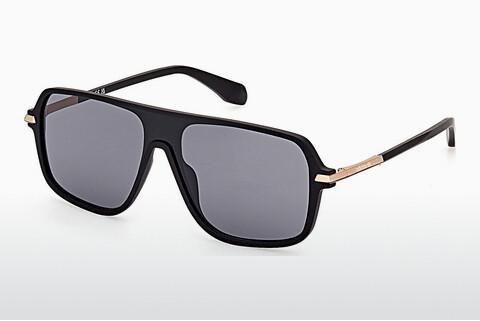 Sonnenbrille Adidas Originals OR0100 02A