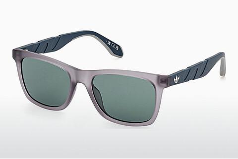 Saulesbrilles Adidas Originals OR0101 20N