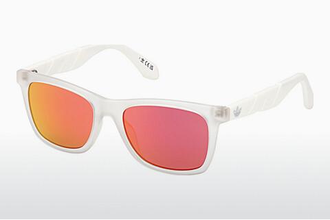 Saulesbrilles Adidas Originals OR0101 26Z