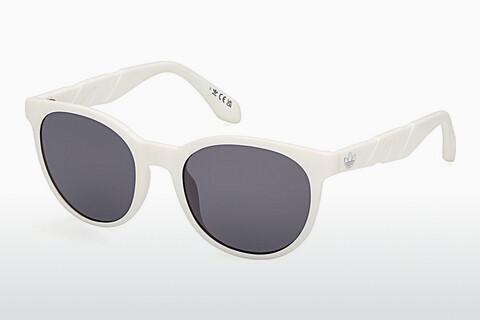 Saulesbrilles Adidas Originals OR0102 21A