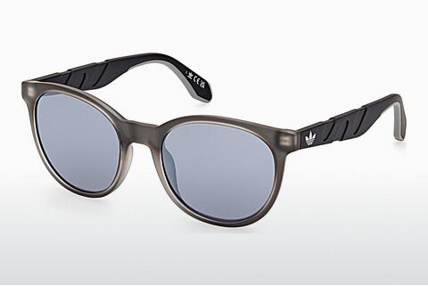 Saulesbrilles Adidas Originals OR0102 26C