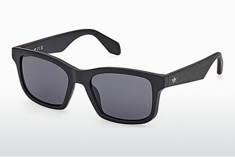 Sunčane naočale Adidas Originals OR0105 02A