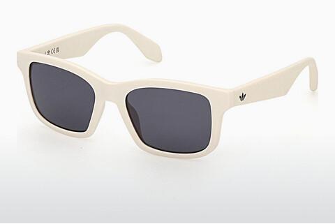 Sonnenbrille Adidas Originals OR0105 21A