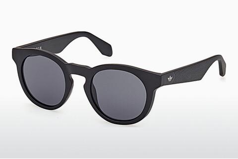 Saulesbrilles Adidas Originals OR0106 02A