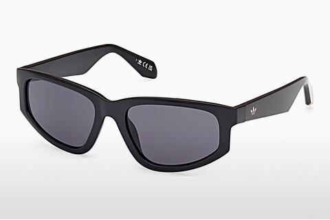 Saulesbrilles Adidas Originals OR0107 01A