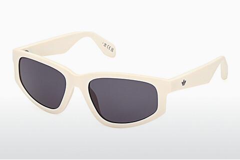 Sonnenbrille Adidas Originals OR0107 21A