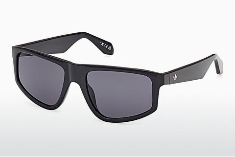 Kacamata surya Adidas Originals OR0108 01A