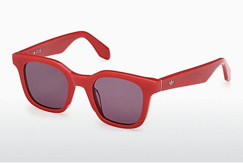 نظارة شمسية Adidas Originals OR0109 66A