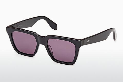 نظارة شمسية Adidas Originals OR0110 01A