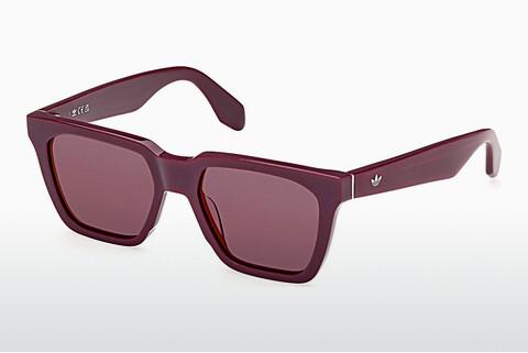 نظارة شمسية Adidas Originals OR0110 81U
