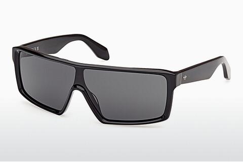 Solglasögon Adidas Originals OR0114 01A
