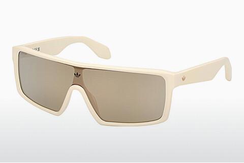 Sonnenbrille Adidas Originals OR0114 21G