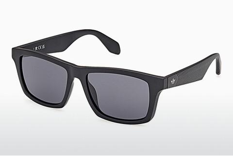 Kacamata surya Adidas Originals OR0115 02A