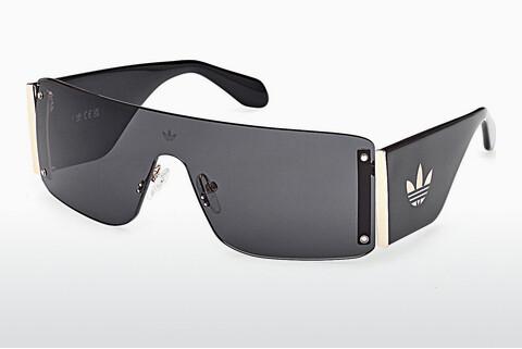 نظارة شمسية Adidas Originals OR0118 01A