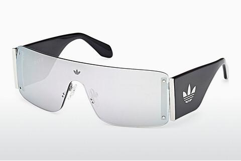 Ophthalmic Glasses Adidas Originals OR0118 01C
