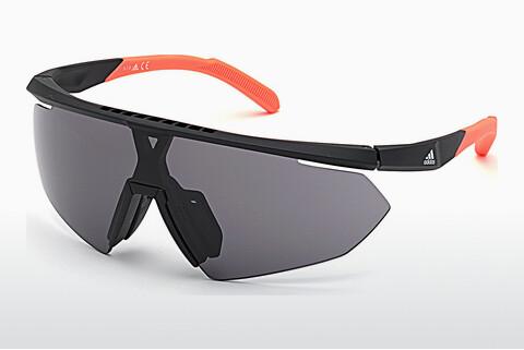 धूप का चश्मा Adidas SP0015 02A