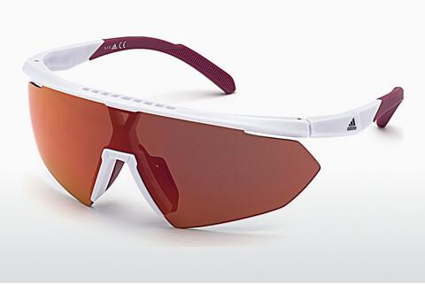 Sonnenbrille Adidas SP0015 21L