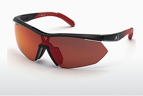 Saulesbrilles Adidas SP0016 01L