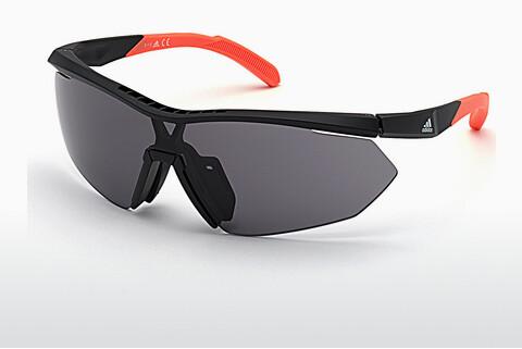 Slnečné okuliare Adidas SP0016 02A