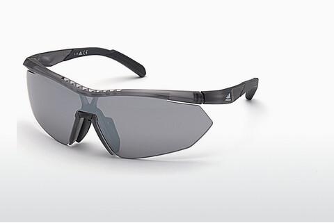 Sonnenbrille Adidas SP0016 20C