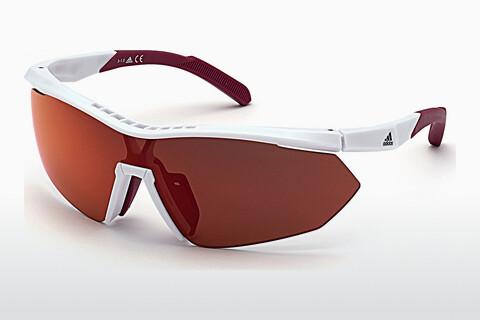 Sonnenbrille Adidas SP0016 21L