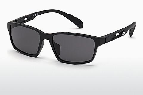Solglasögon Adidas SP0024 02D