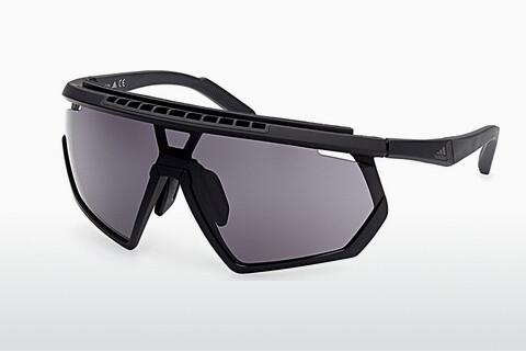 Slnečné okuliare Adidas SP0029-H 02A