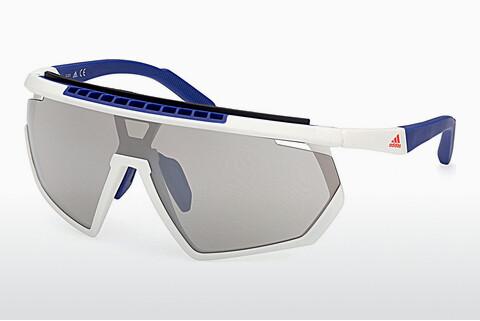 Sonnenbrille Adidas SP0029-H 21C