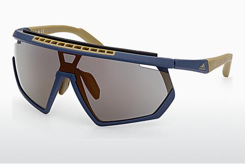 نظارة شمسية Adidas SP0029-H 92G