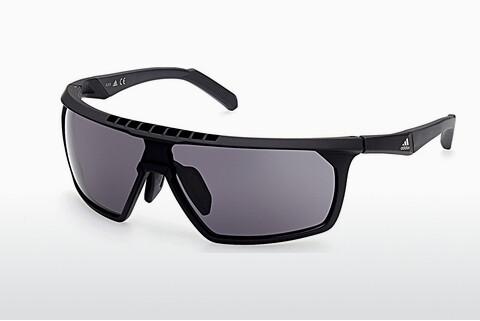 धूप का चश्मा Adidas SP0030 02A