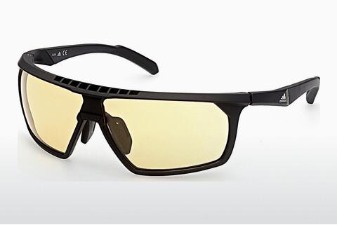 Slnečné okuliare Adidas SP0030 02E