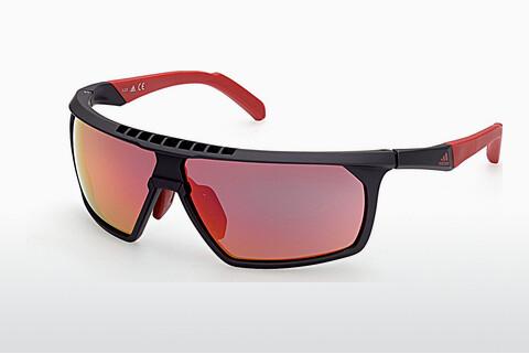 Sonnenbrille Adidas SP0030 02L