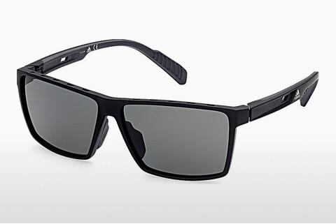 Solglasögon Adidas SP0034 02A