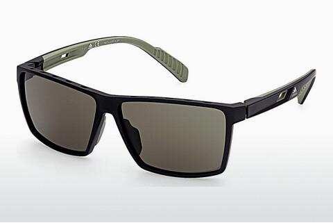 Saulesbrilles Adidas SP0034 02N