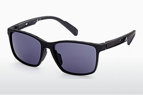 Saulesbrilles Adidas SP0035 02A