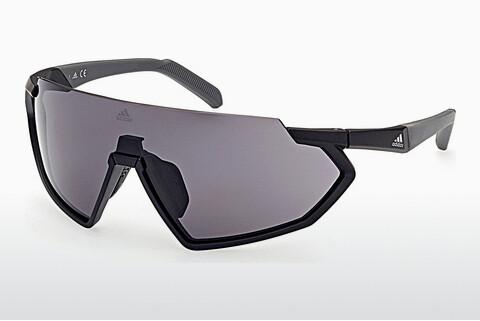 Slnečné okuliare Adidas SP0041 02A