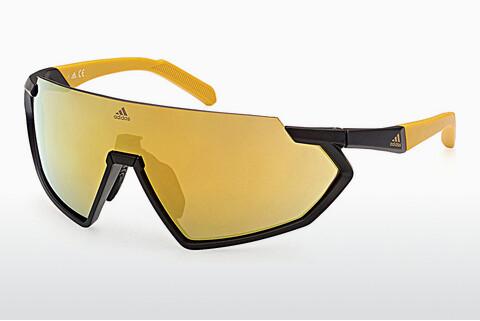 धूप का चश्मा Adidas SP0041 02G