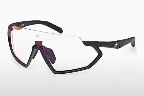 Slnečné okuliare Adidas SP0041 02U